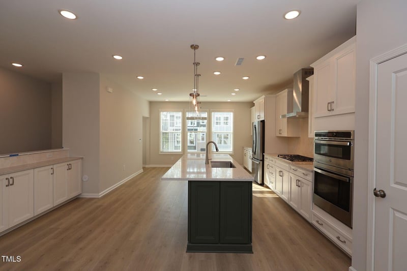 5025 Jowette's Walk Dr #31, Cary, NC 27519