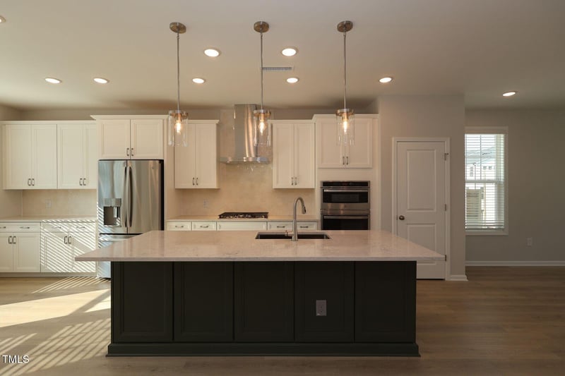 5025 Jowette's Walk Dr #31, Cary, NC 27519