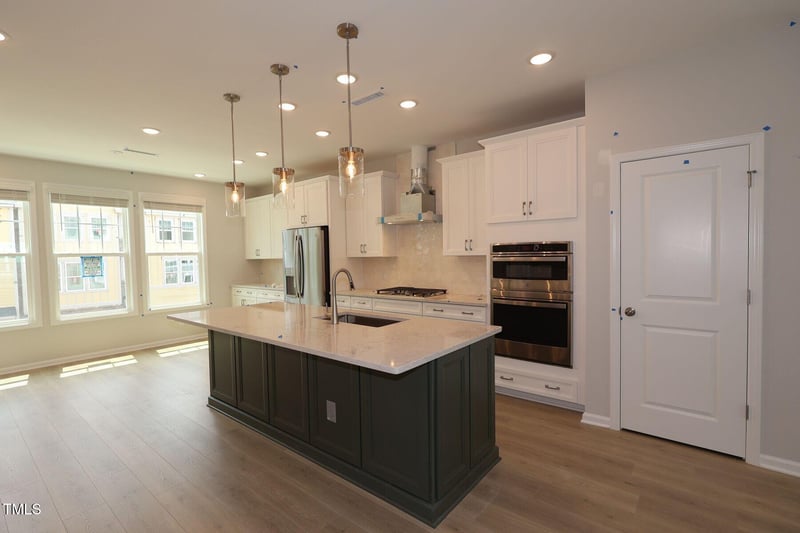 5025 Jowette's Walk Dr #31, Cary, NC 27519