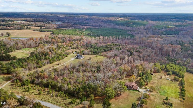 5025 Lowder Rd, Burlington, NC 27217