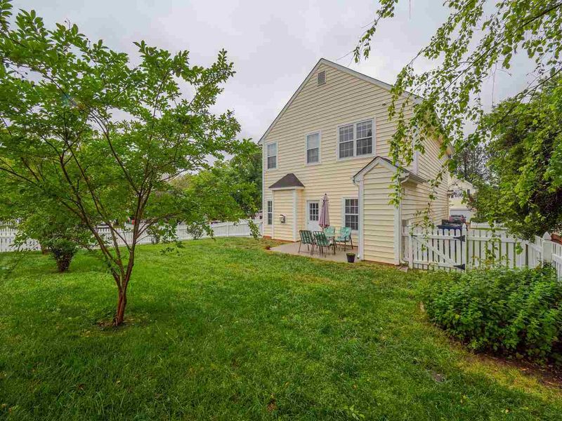 5025 Morning Edge Dr, Raleigh, NC 27613