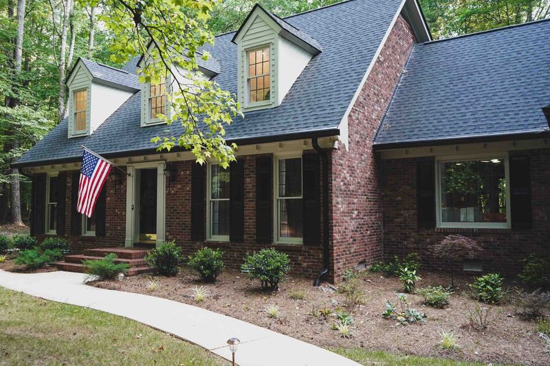 5025 Red Cedar Rd, Raleigh, NC 27613