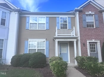 5026 Brooke Lauren Ln, Raleigh, NC 27616