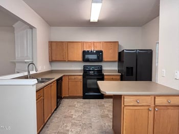 5026 Brooke Lauren Ln, Raleigh, NC 27616