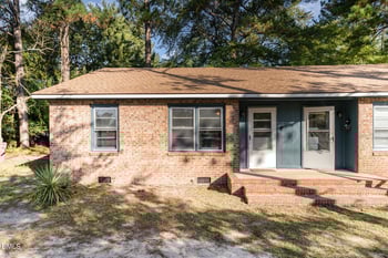 5026 Cameron Rd, Hope Mills, NC 28348