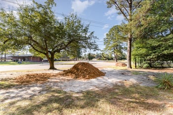5026 Cameron Rd, Hope Mills, NC 28348