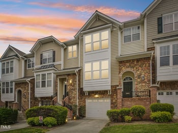 5026 Celtic Ct, Raleigh, NC 27612