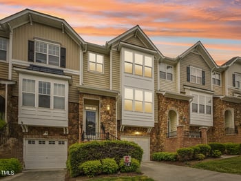 5026 Celtic Ct, Raleigh, NC 27612