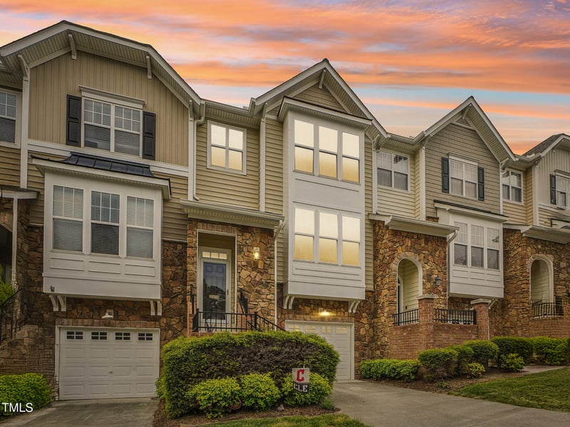 5026 Celtic Ct, Raleigh, NC 27612
