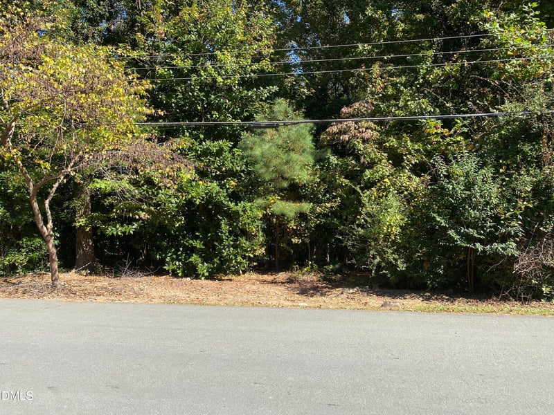 5026 Green Oak Dr Lot 7, Durham, NC 27712