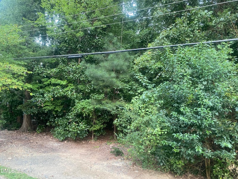 5026 Green Oak Dr Lot 7, Durham, NC 27712
