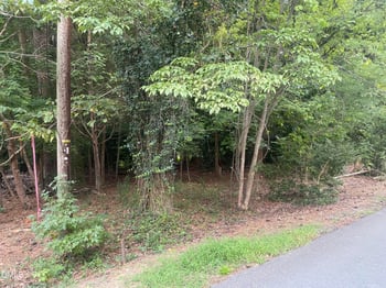 5026 Green Oak Dr Lot 7, Durham, NC 27712