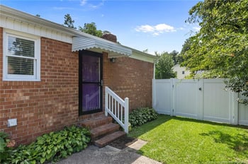 5027 Chesapeake Rd, Fayetteville, NC 28311