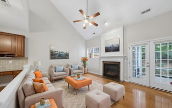 5027 Isabella Cannon Dr, Raleigh, NC 27612
