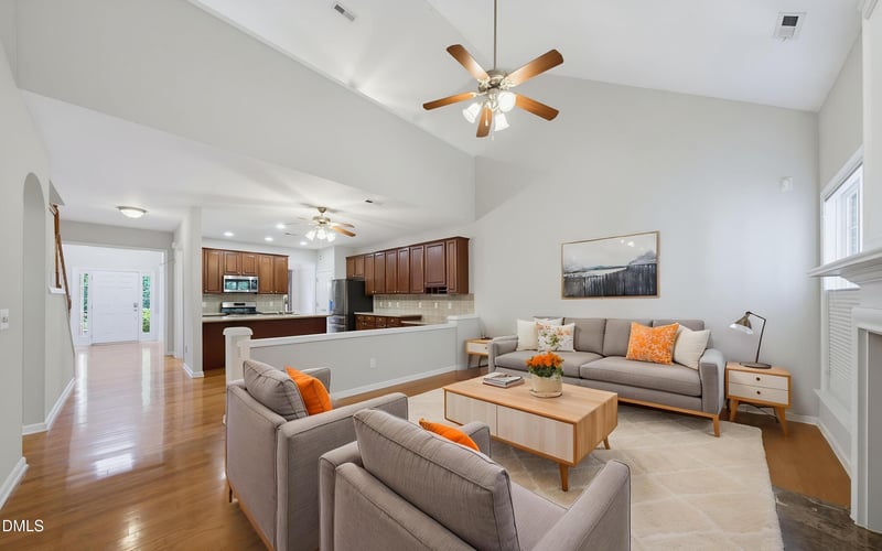 5027 Isabella Cannon Dr, Raleigh, NC 27612