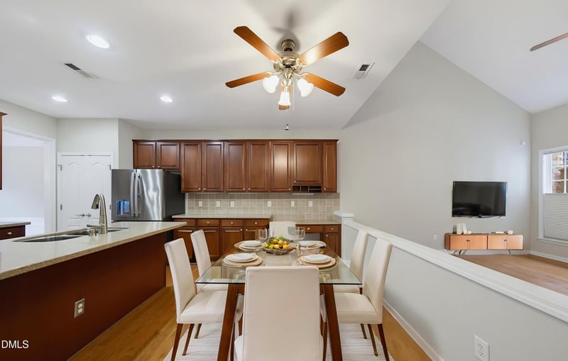 5027 Isabella Cannon Dr, Raleigh, NC 27612