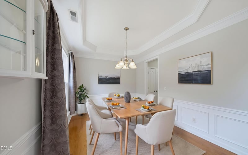 5027 Isabella Cannon Dr, Raleigh, NC 27612
