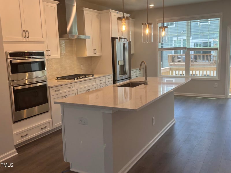 5027 Jowetts Walk Dr #30, Cary, NC 27519
