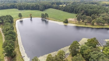 5027 Lake Willett Rd, Sanford, NC 27332