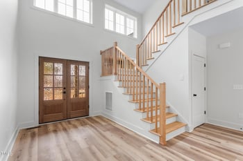 5027 Preacher Holmes Rd, Graham, NC 27253