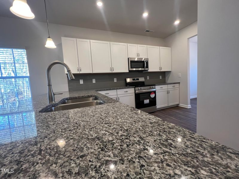 5027 Tyndall Dr, Sanford, NC 27330