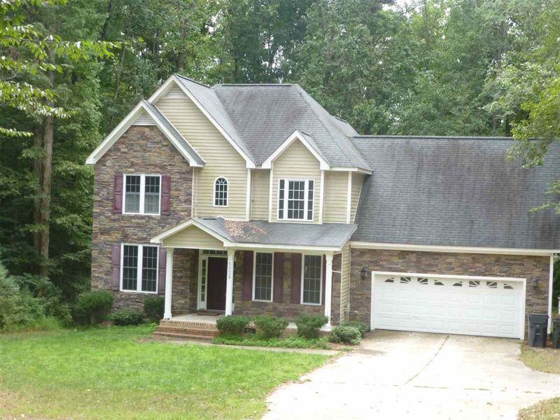5028 Arrowspring Ln, Raleigh, NC 27610