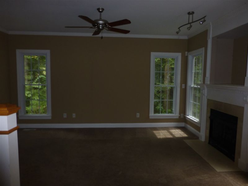 5028 Arrowspring Ln, Raleigh, NC 27610