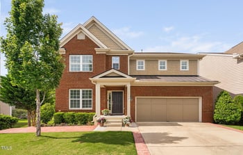5028 Blue Jack Oak Dr, Cary, NC 27519
