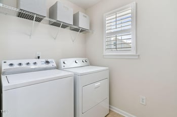 5028 Blue Jack Oak Dr, Cary, NC 27519