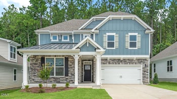5028 Dezola St, Apex, NC 27539