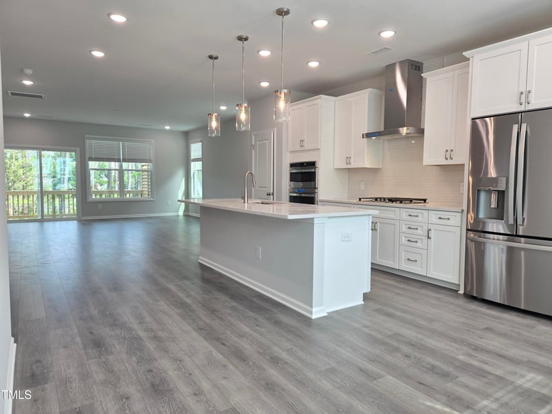 5028 Jowetts Walk Dr #24, Cary, NC 27519