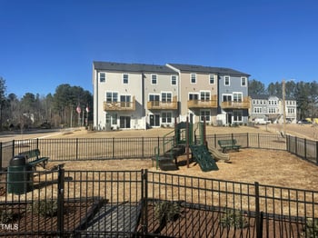 5028 Jowetts Walk Dr, Cary, NC 27519