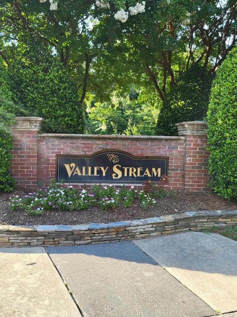 5028 Mocha Ln, Raleigh, NC 27616