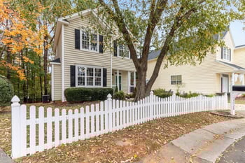 5028 Morning Edge Dr, Raleigh, NC 27613