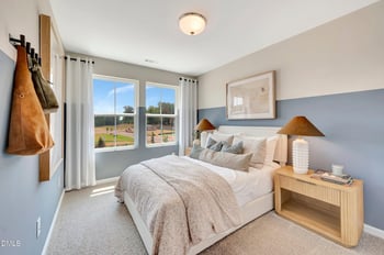 5028 Silver Brook Rd, Durham, NC 27703