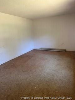 5028 Valley View Dr, Sanford, NC 27330