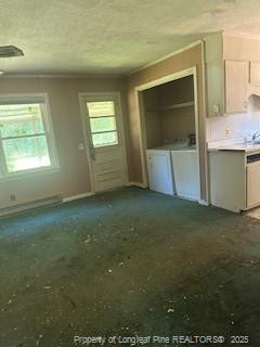 5028 Valley View Dr, Sanford, NC 27330