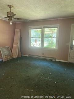 5028 Valley View Dr, Sanford, NC 27330
