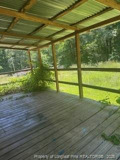 5028 Valley View Dr, Sanford, NC 27330