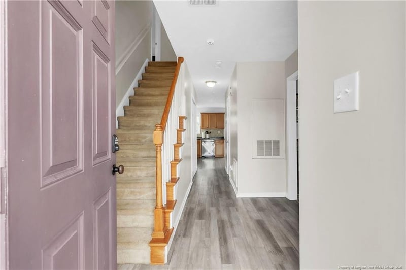 5028 Windflower Dr, Fayetteville, NC 28314
