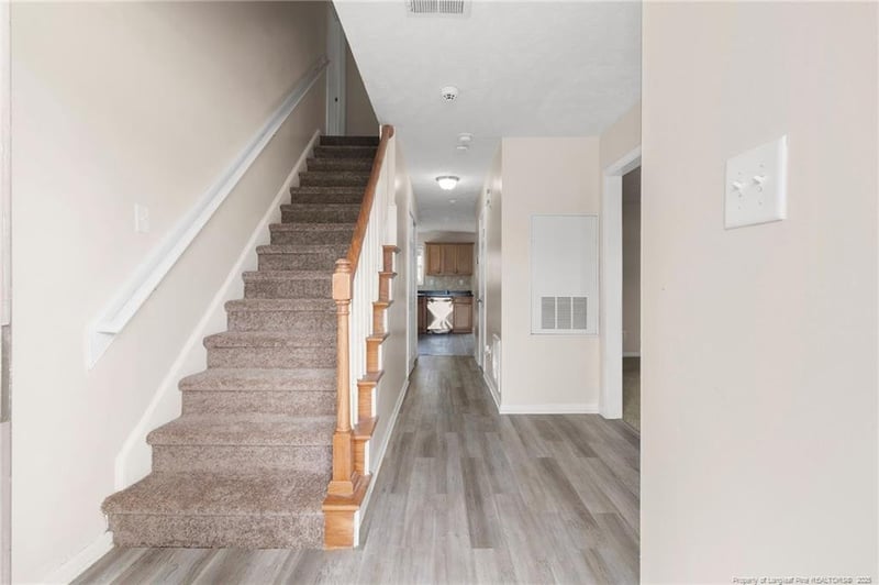 5028 Windflower Dr, Fayetteville, NC 28314