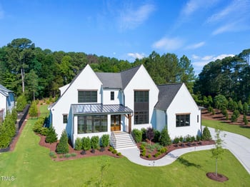 5029 Avalaire Pines Dr, Raleigh, NC 27614