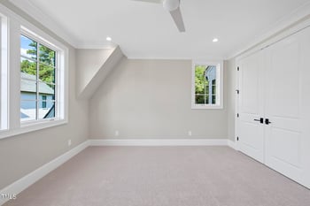 5029 Avalaire Pines Dr, Raleigh, NC 27614