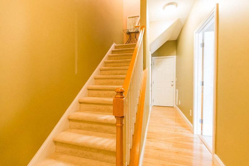 5029 Cary Glen Blvd, Cary, NC 27519