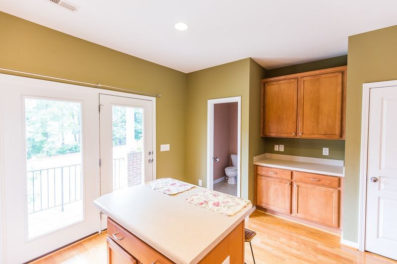 5029 Cary Glen Blvd, Cary, NC 27519