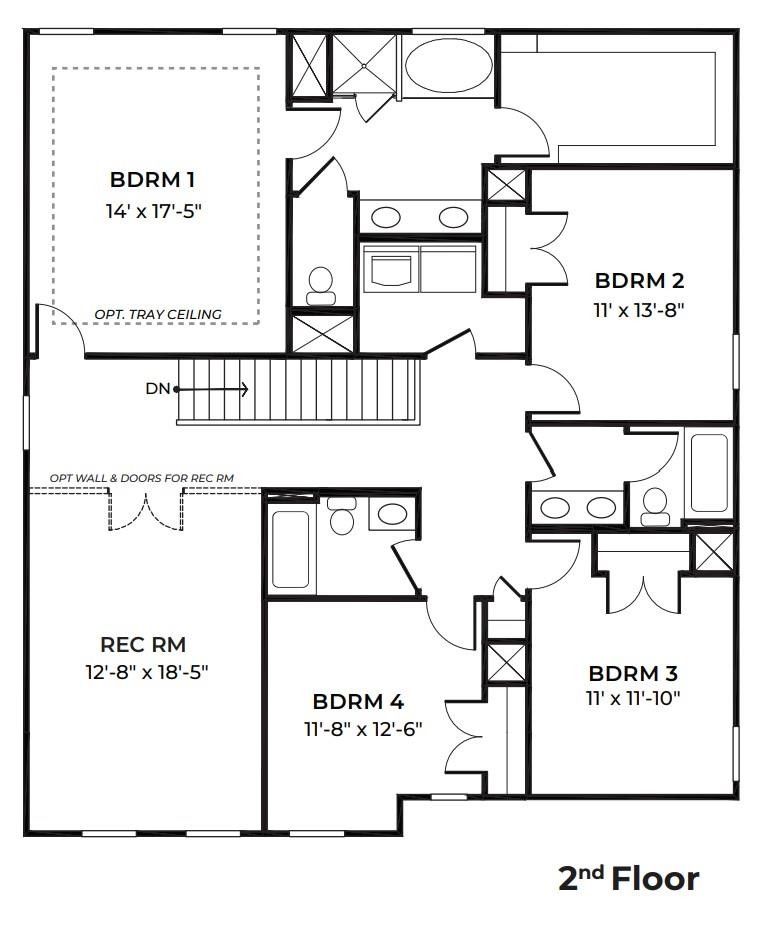 5029 Chase Hill Way, Raleigh, NC 27603