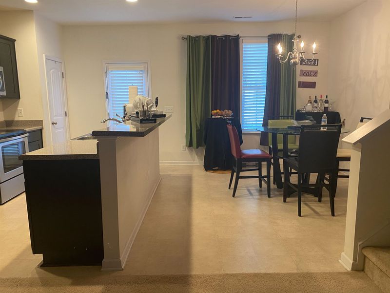 5029 Eagle Stone Ln, Raleigh, NC 27610