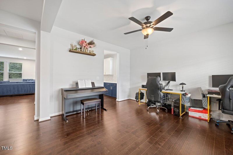 5029 Glenmorgan Ln, Raleigh, NC 27616