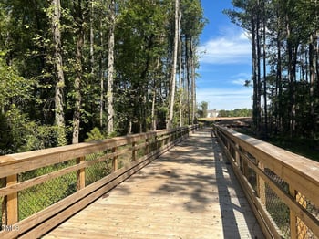 5029 Jowetts Walk Dr, Cary, NC 27519