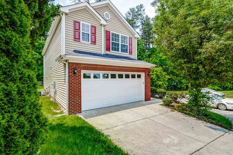 5029 Mocha Ln, Raleigh, NC 27616
